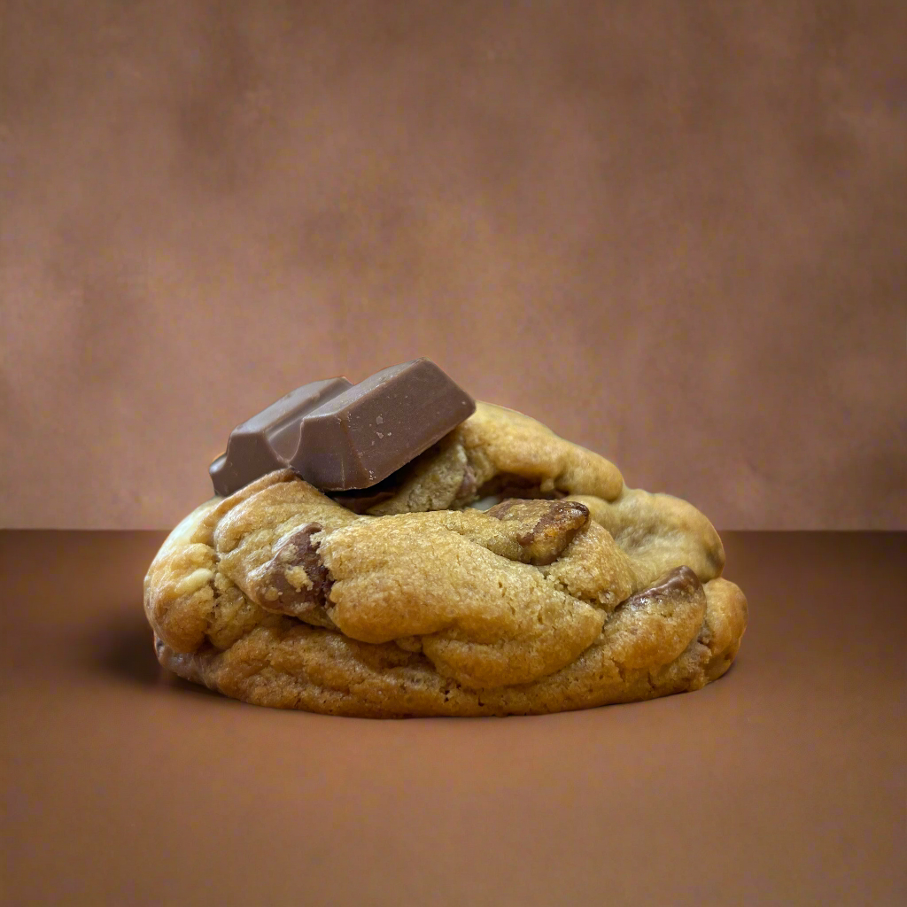 Kinder Maxi® Cookie - 150g
