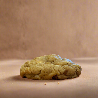 *Månadens cookie - Dulce de Leche  - 150g