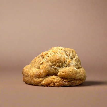 Coconut Caramel Chocolate - 150g