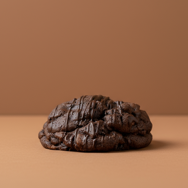 The Mighty Choco - 150g