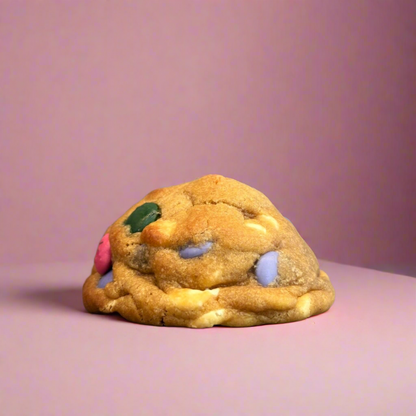 *Månadens cookie - The Rainbow Dream - 150g
