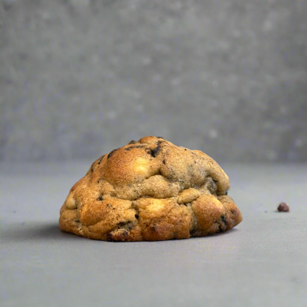 *Månadens cookie - Oreo® Cookie